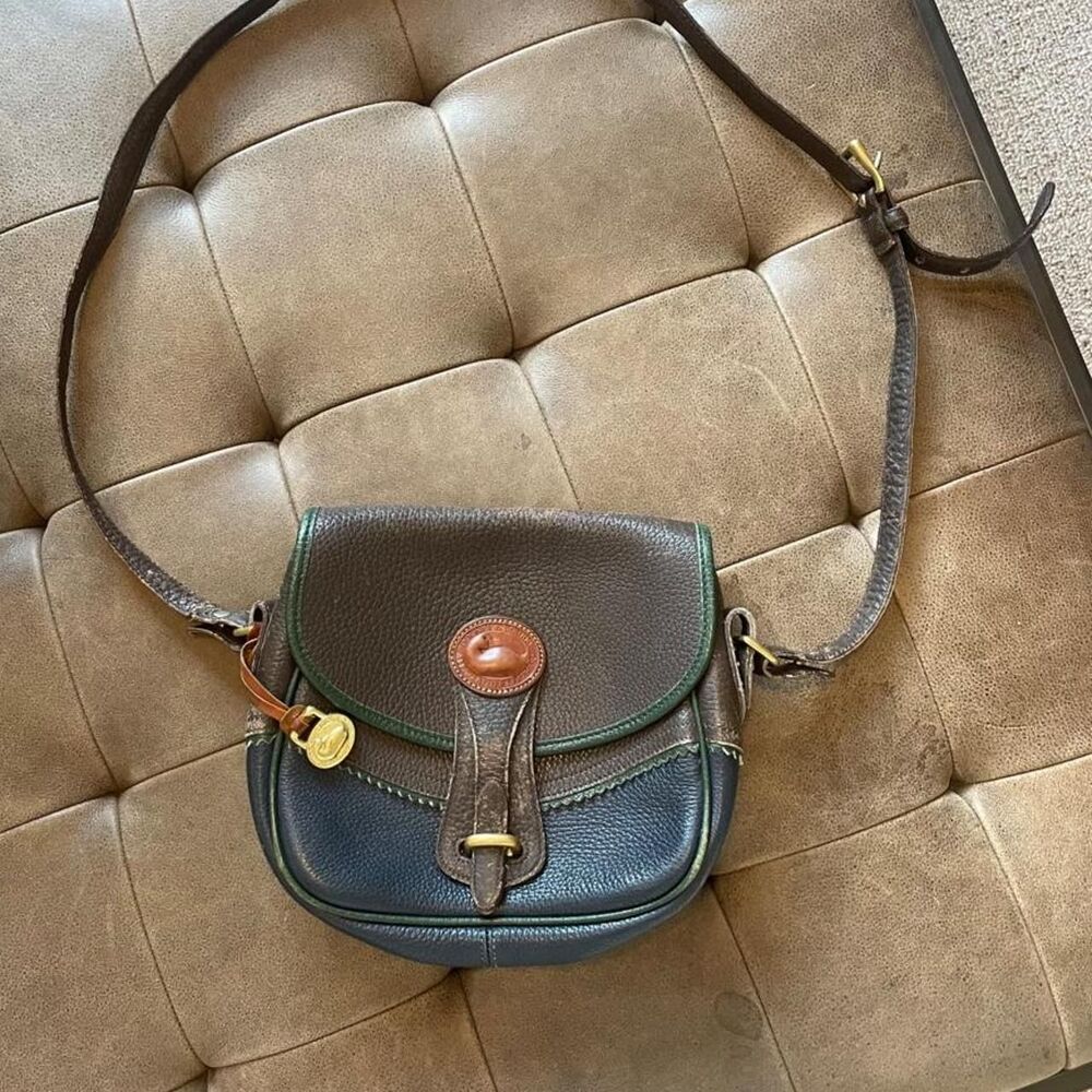Dooney-bourke Women's Bag